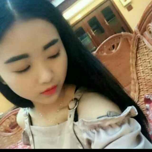 最痛的人_