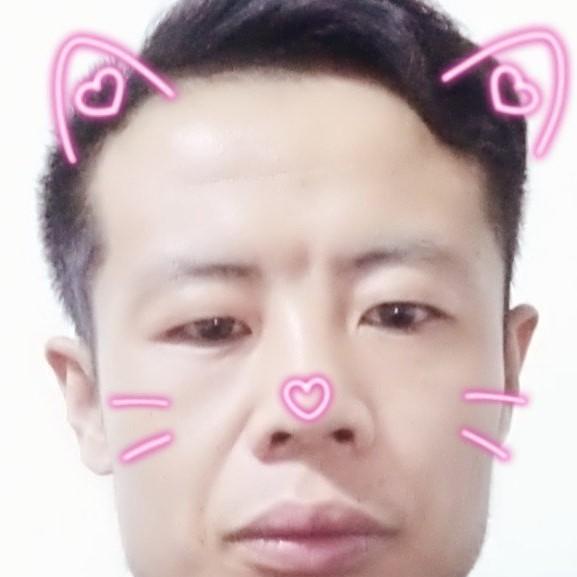 龙悦泉K歌沐足