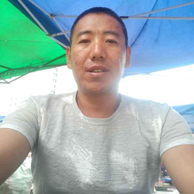 为你而建t