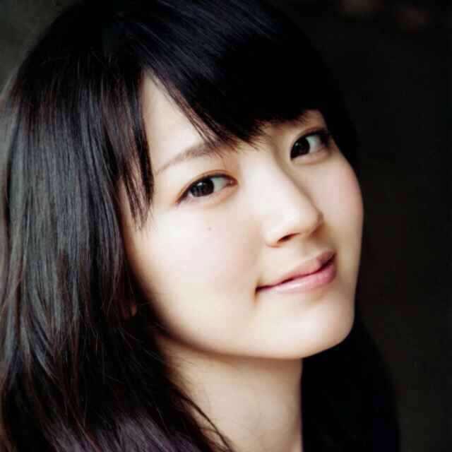 怡香雨露🎤