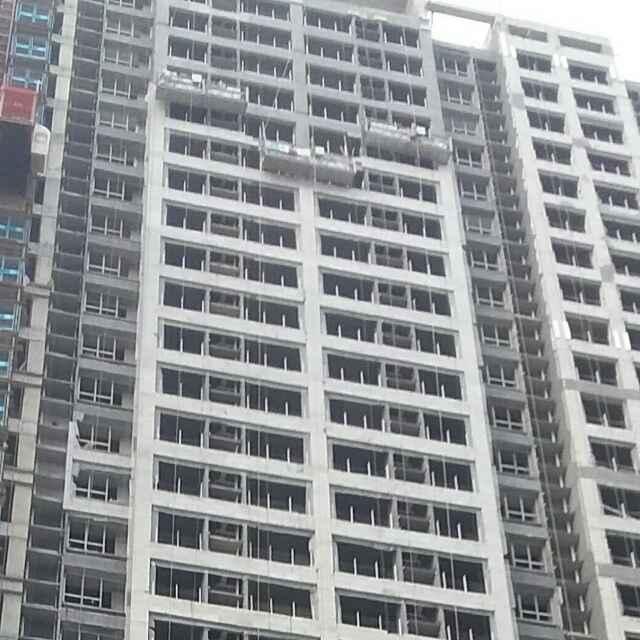 邻家梦中蓝_