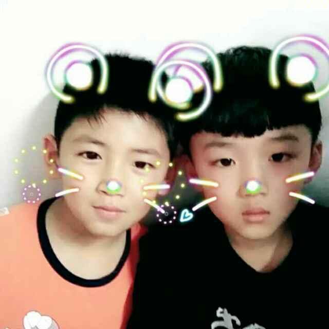 下辈子都不原谅你