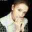 user146691068
