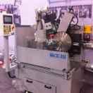 大李寨东旗锯片修磨