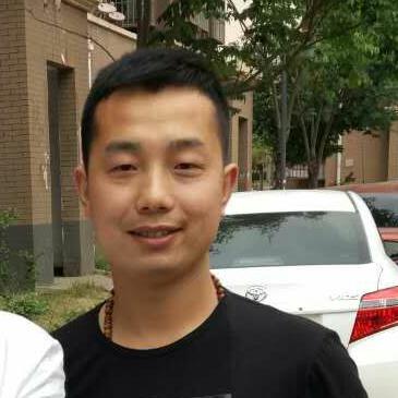 许下的承诺_2172