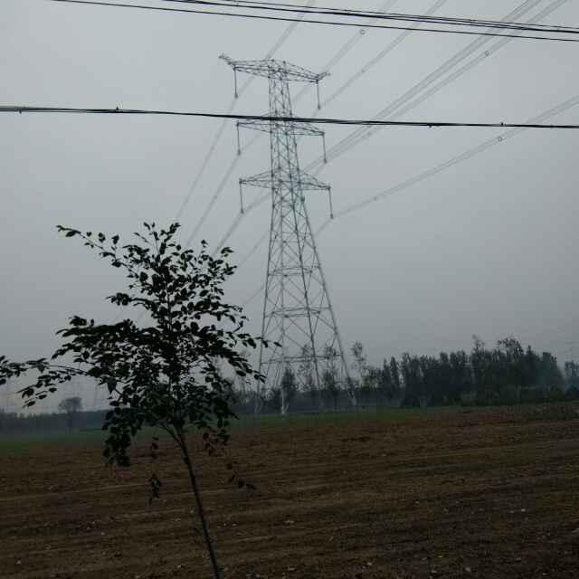 langji1224