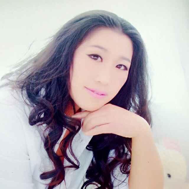 明水县敏儿布艺商店