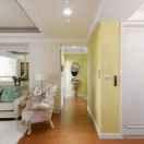 家年华全屋整装