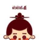 柈釿仈倆50