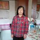 春天艳子200800