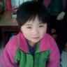 mxh\_peoh
