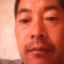 小三疯郭哥