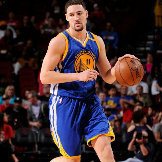 哥是傳說\_哥是传说