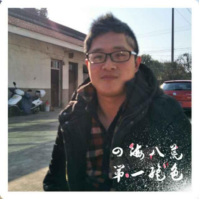 血狼犬_230493
