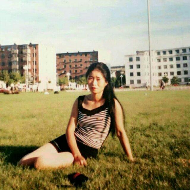 我是谁_215747