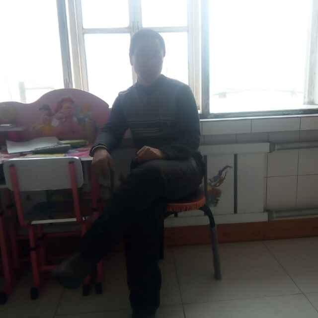 幸福的生活_2235