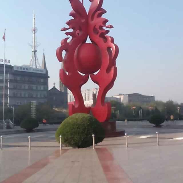 白\_9zpv