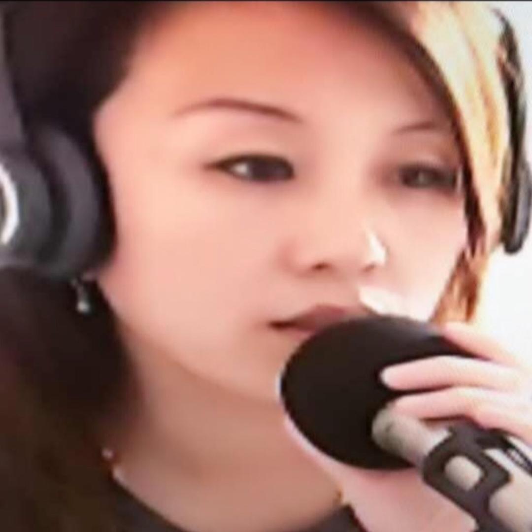 林_19243950