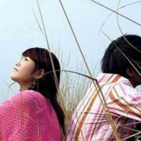 活好今生。没有来世。