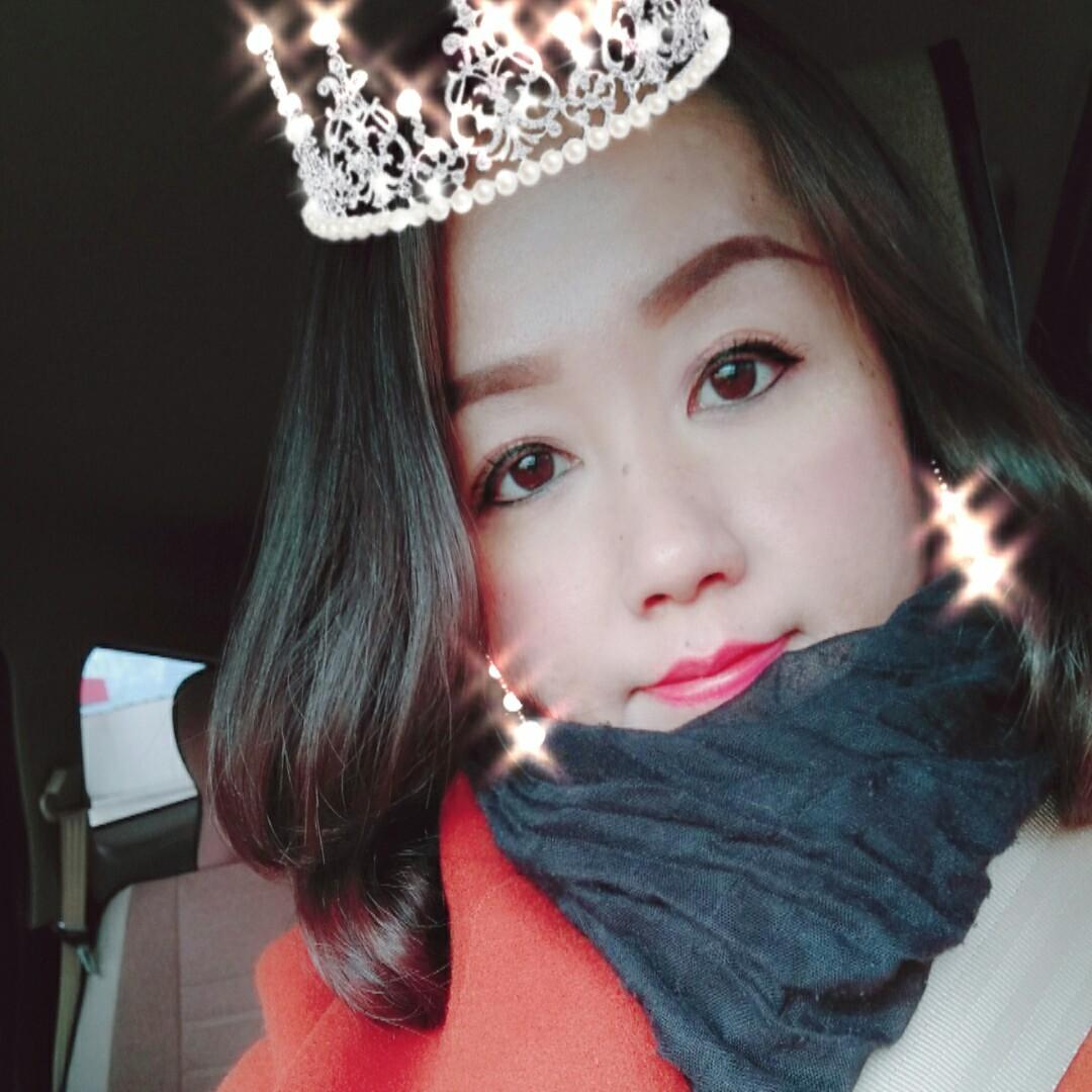 随手拍《舞》客💃