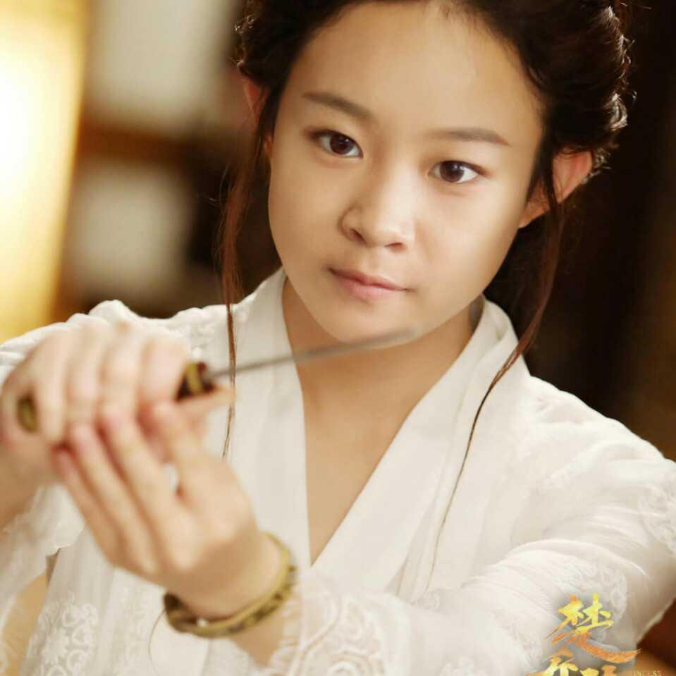 月亮🌙代表我心