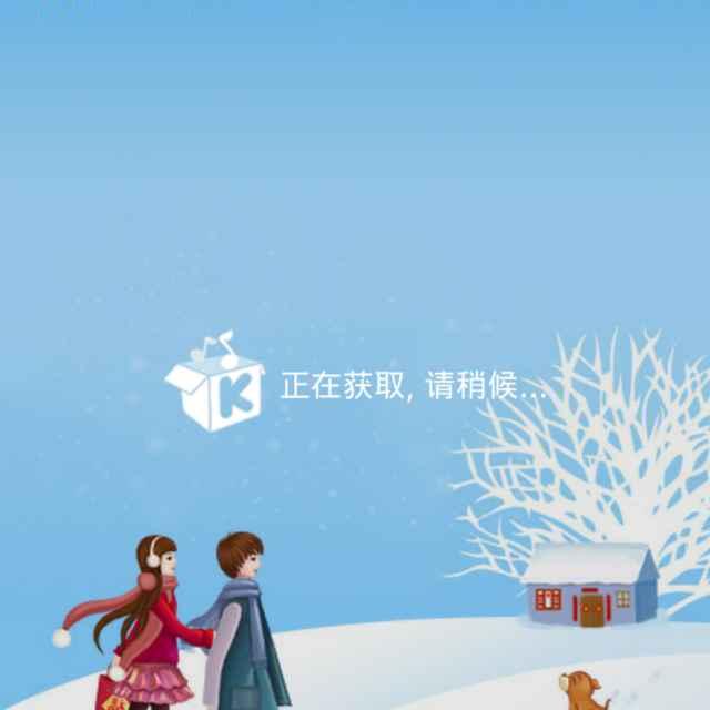 只为这一生_2304