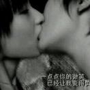 用户67957455