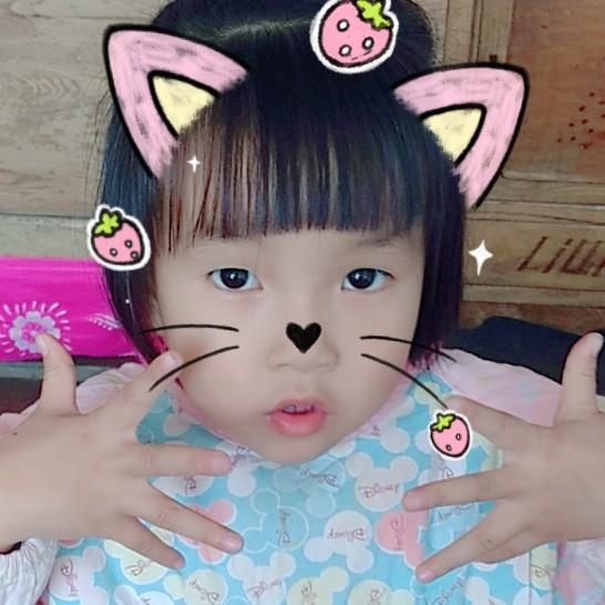 简爱的杂货铺@抖音