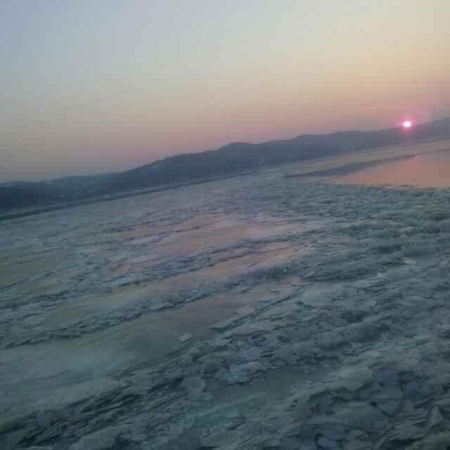 @爱音斯基
