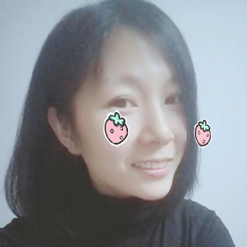 创持蓝托管