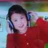 花儿与少年2501