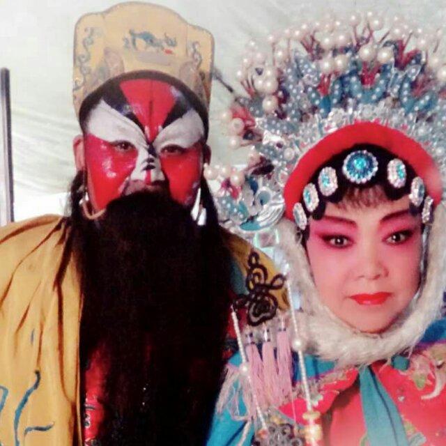 与事无争_21765