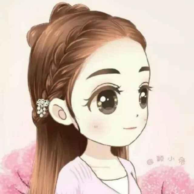 生活在困难都能挺过去