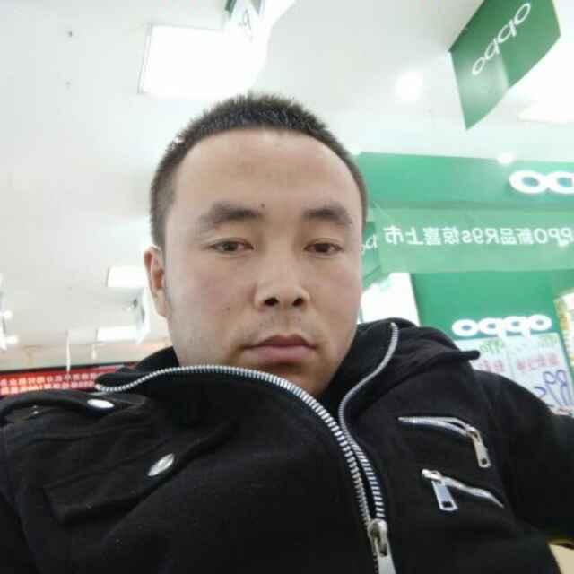 波仔\_e3tb