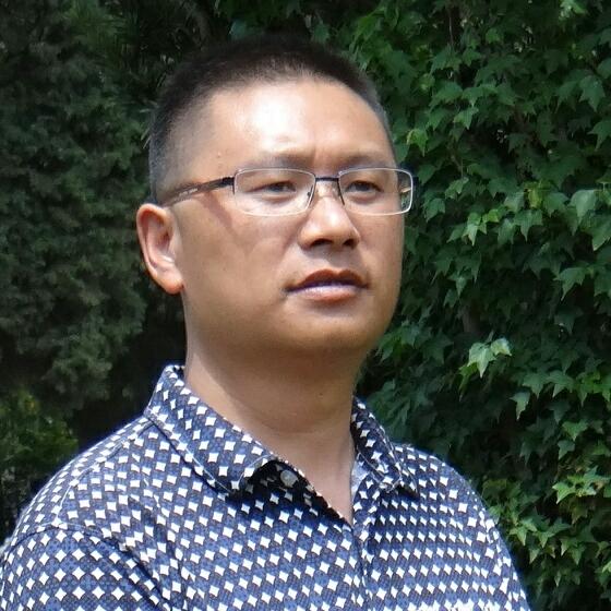 阿土哥豆豆