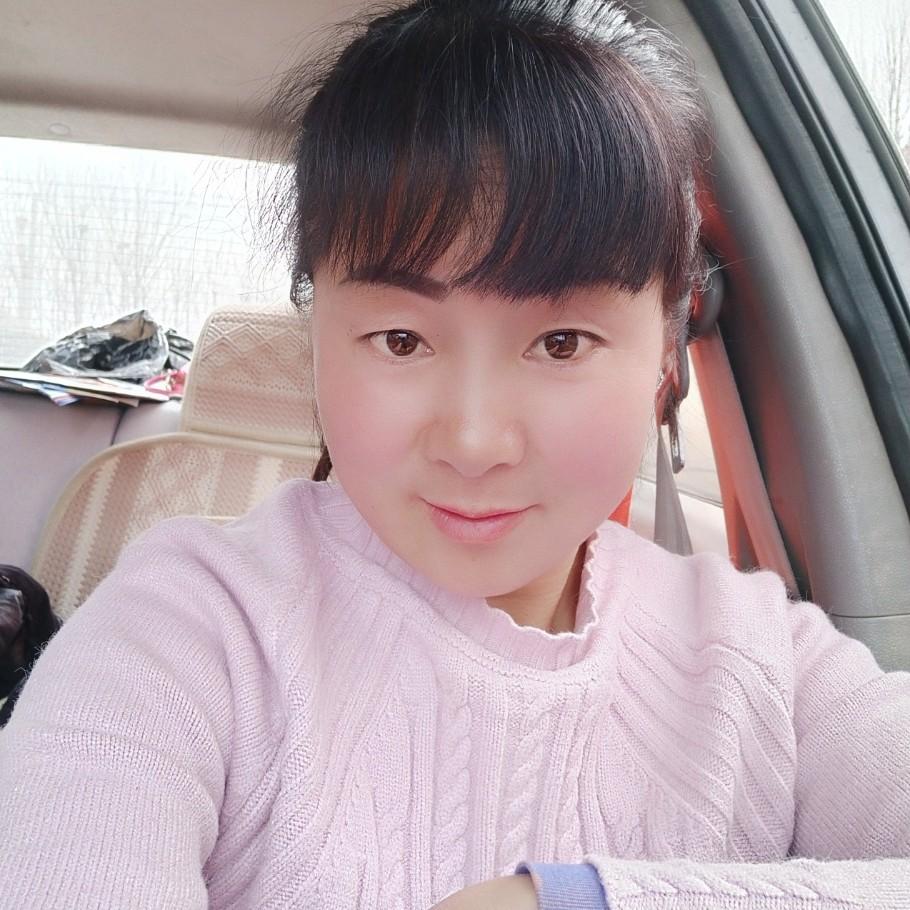 妞妞演绎