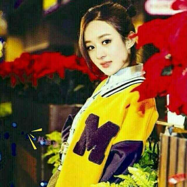 闪耀的光_22955单身