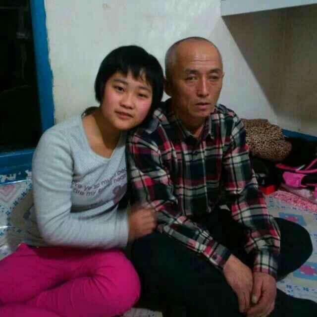 双双_2242702