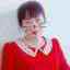 小清子_45266
