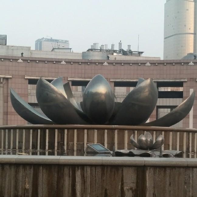 开心每一天_uxc4