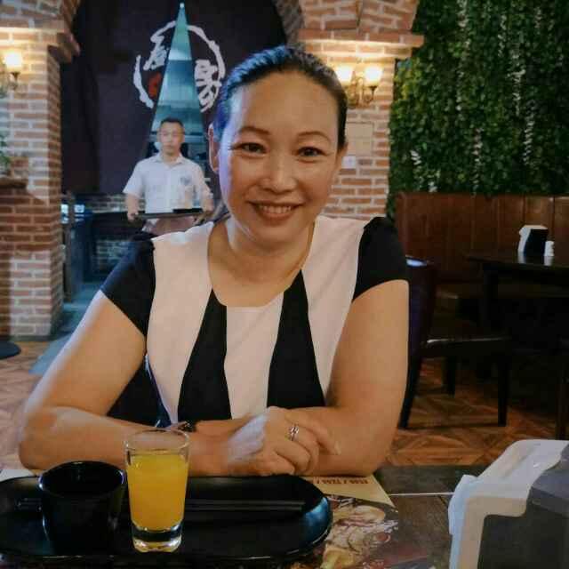 夏天夏天，，，\_