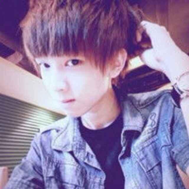 幸福只给最珍惜的人_