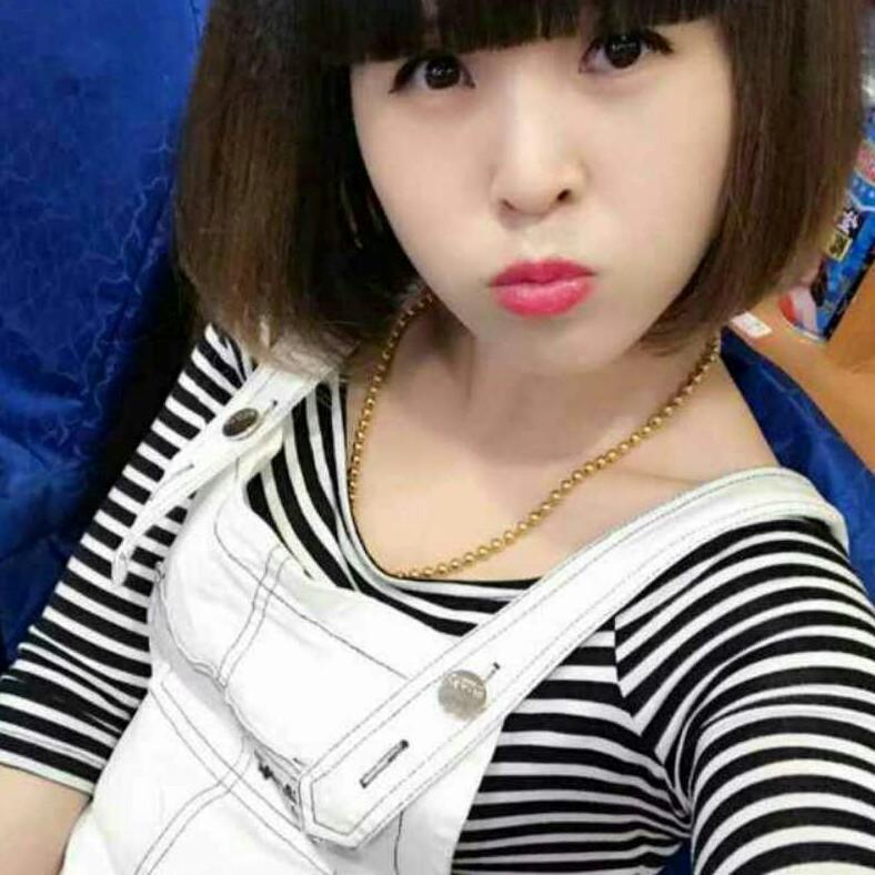 差那么一点点是美女