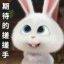 心悦小卖铺