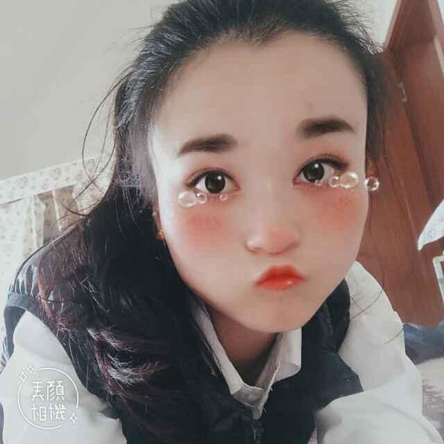 @雪丫头