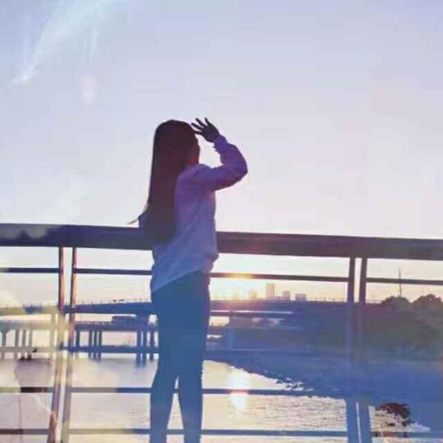 红\_us1y