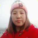 不忘初心方得始终54