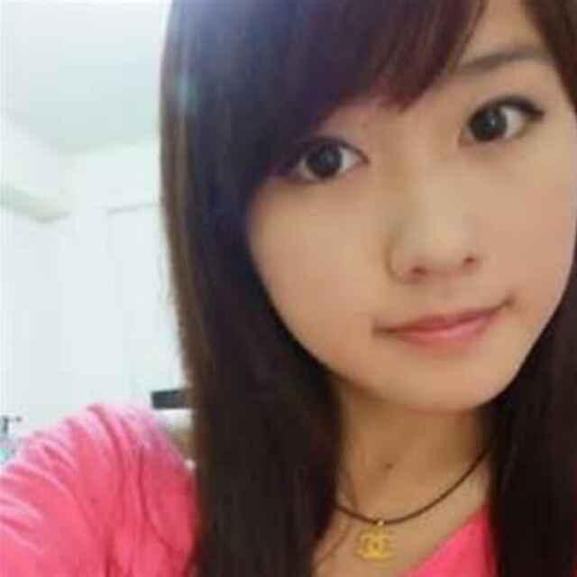 谁说姐幸福