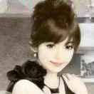 小鱼儿得水1314520