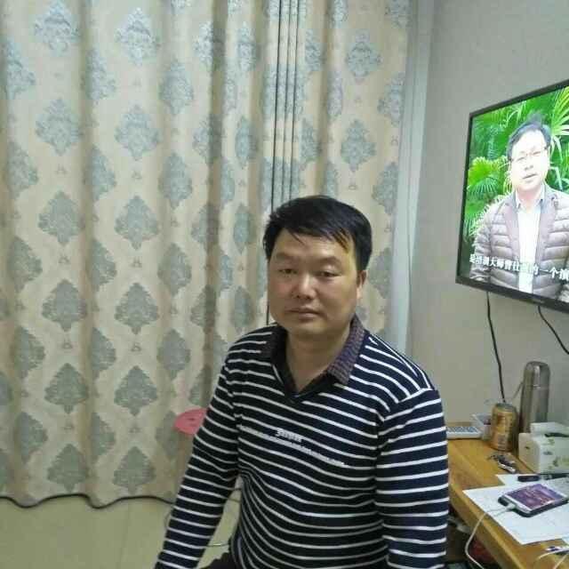 荣馨
